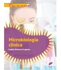 MICROBIOLOGIA CLINICA CFGS