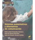 SISTEMAS AUMENTATIVOS Y ALTERNATIVOS DE COMUNICACION CFGS