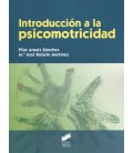 INTRODUCCION A LA PSICOMOTRICIDAD