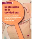 EXPLORACION DE LA CAVIDAD ORAL CFGS