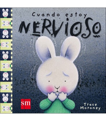 CUANDO ESTOY NERVIOSO