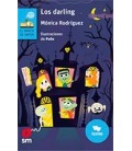 DARLING LOS