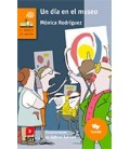 UN DIA EN EL MUSEO