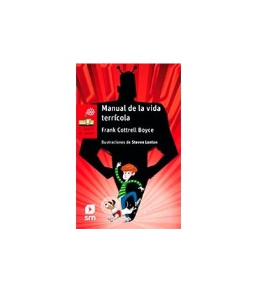 MANUAL DE LA VIDA TERRICOLA