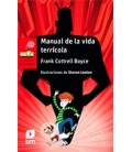 MANUAL DE LA VIDA TERRICOLA