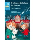 MISTERIO DE LA CASA DEL PALOMAR