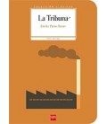 TRIBUNA LA