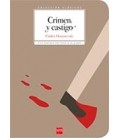 CRIMEN Y CASTIGO