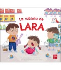 RABIETA DE LARA
