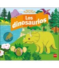 DINOSAURIOS LOS