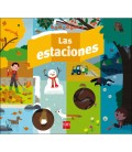 ESTACIONES LAS
