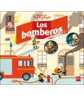 BOMBEROS LOS