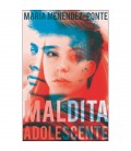MALDITA ADOLESCENTE