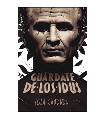 GUARDATE DE LOS IDUS