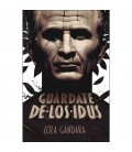 GUARDATE DE LOS IDUS