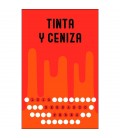 TINTA Y CENIZA