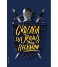 CRUZADA EN JEANS