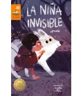 NIDA INVISIBLE