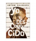 YO EL DESCONOCIDO