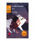 NIDA INVISIBLE