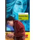 BUENOS DIAS LAIA