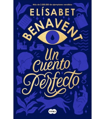 UN CUENTO PERFECTO