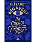 UN CUENTO PERFECTO