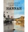 HANNAH