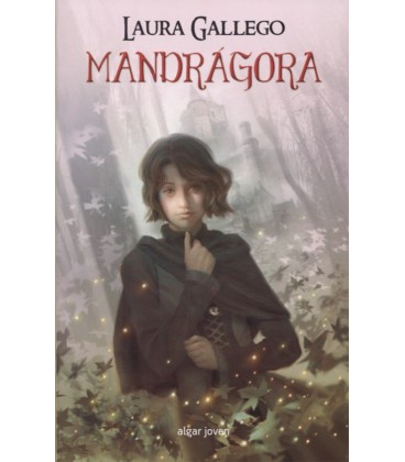 MANDRAGORA