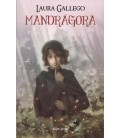 MANDRAGORA