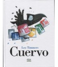 CUERVO