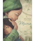 MAMA