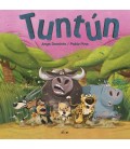 TUNTUN