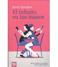 INFINITO EN TUS MANOS