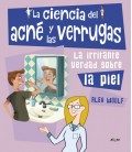 CIENCIA DEL ACNE Y LAS VERRUGAS