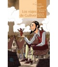 VIAJES DE GULLIVER