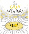 GRAN AVENTURA