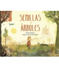 SEMILLAS Y ARBOLES