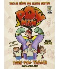 POWMAN