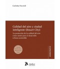 CALIDAD DEL AIRE Y CIUDAD INTELIGENTE (SMART CITY)