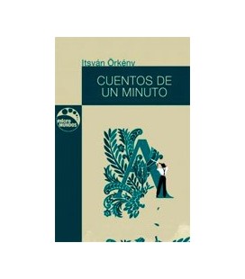 CUENTOS DE UN MINUTO