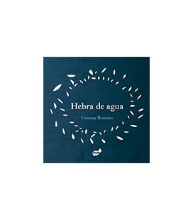 HEBRA DE AGUA