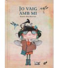 JO VAIG AMB MI (CATALAN)