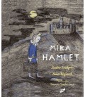 MIRA HAMLET