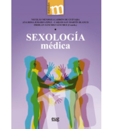 SEXOLOGIA MEDICA