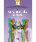 SEXOLOGIA MEDICA