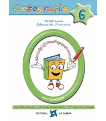 ORTOGRAFIA EP 2020 06