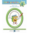 ORTOGRAFIA EP 2020 06