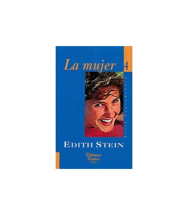 MUJER