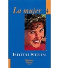 MUJER